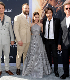 Filename=EEC-0538.jpg
Filesize=1115KiB
Dimensions=3000x2132
Date added=Oct 06, 2016 EEC-0538.jpg