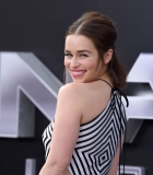 Filename=EEC-0576.jpg
Filesize=548KiB
Dimensions=3300x2272
Date added=Oct 06, 2016 EEC-0576.jpg