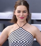 Filename=EEC-0580.jpg
Filesize=730KiB
Dimensions=2516x3300
Date added=Oct 06, 2016 EEC-0580.jpg