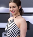 Filename=EEC-0582.jpg
Filesize=634KiB
Dimensions=2270x3300
Date added=Oct 06, 2016 EEC-0582.jpg