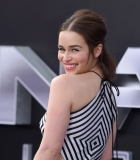 Filename=EEC-0588.jpg
Filesize=535KiB
Dimensions=3300x2230
Date added=Oct 06, 2016 EEC-0588.jpg