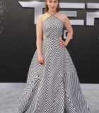 Filename=EEC-0596.jpg
Filesize=981KiB
Dimensions=2127x3000
Date added=Oct 06, 2016 EEC-0596.jpg