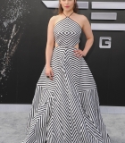 Filename=EEC-0598.jpg
Filesize=1001KiB
Dimensions=2067x3000
Date added=Oct 06, 2016 EEC-0598.jpg