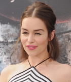 Filename=EEC-0615.jpg
Filesize=603KiB
Dimensions=2667x3000
Date added=Oct 06, 2016 EEC-0615.jpg