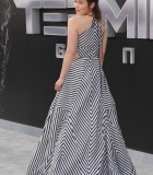 Filename=EEC-0616.jpg
Filesize=895KiB
Dimensions=2114x3000
Date added=Oct 06, 2016 EEC-0616.jpg