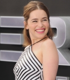 Filename=EEC-0617.jpg
Filesize=575KiB
Dimensions=2548x3000
Date added=Oct 06, 2016 EEC-0617.jpg