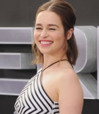 Filename=EEC-0619.jpg
Filesize=532KiB
Dimensions=2396x3000
Date added=Oct 06, 2016 EEC-0619.jpg