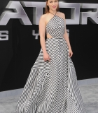 Filename=EEC-0620.jpg
Filesize=834KiB
Dimensions=2187x3000
Date added=Oct 06, 2016 EEC-0620.jpg