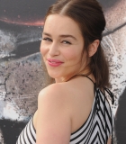 Filename=EEC-0625.jpg
Filesize=581KiB
Dimensions=2255x3000
Date added=Oct 06, 2016 EEC-0625.jpg