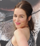 Filename=EEC-0628.jpg
Filesize=629KiB
Dimensions=2532x3000
Date added=Oct 06, 2016 EEC-0628.jpg