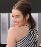 Filename=EEC-0637.jpg
Filesize=563KiB
Dimensions=2426x3000
Date added=Oct 06, 2016 EEC-0637.jpg