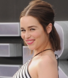 Filename=EEC-0641.jpg
Filesize=529KiB
Dimensions=2488x3000
Date added=Oct 06, 2016 EEC-0641.jpg