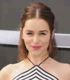 Filename=EEC-0642.jpg
Filesize=632KiB
Dimensions=2764x3000
Date added=Oct 06, 2016 EEC-0642.jpg