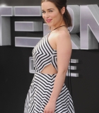 Filename=EEC-0648.jpg
Filesize=603KiB
Dimensions=2168x3000
Date added=Oct 06, 2016 EEC-0648.jpg