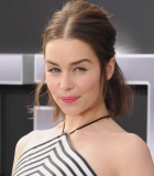 Filename=EEC-0653.jpg
Filesize=628KiB
Dimensions=2470x3000
Date added=Oct 06, 2016 EEC-0653.jpg