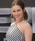 Filename=EEC-0661.jpg
Filesize=563KiB
Dimensions=2369x3000
Date added=Oct 06, 2016 EEC-0661.jpg