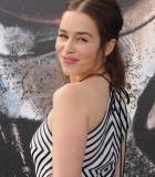 Filename=EEC-0665.jpg
Filesize=648KiB
Dimensions=2232x3000
Date added=Oct 06, 2016 EEC-0665.jpg