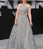 Filename=EEC-0666.jpg
Filesize=840KiB
Dimensions=1945x3000
Date added=Oct 06, 2016 EEC-0666.jpg