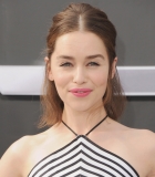 Filename=EEC-0668.jpg
Filesize=605KiB
Dimensions=2714x3000
Date added=Oct 06, 2016 EEC-0668.jpg