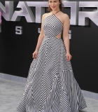 Filename=EEC-0669.jpg
Filesize=915KiB
Dimensions=2123x3000
Date added=Oct 06, 2016 EEC-0669.jpg