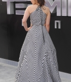 Filename=EEC-0673.jpg
Filesize=936KiB
Dimensions=1962x3000
Date added=Oct 06, 2016 EEC-0673.jpg