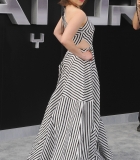 Filename=EEC-0677.jpg
Filesize=751KiB
Dimensions=1826x3000
Date added=Oct 06, 2016 EEC-0677.jpg