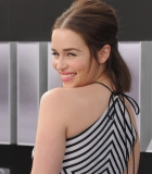 Filename=EEC-0681.jpg
Filesize=576KiB
Dimensions=2428x3000
Date added=Oct 06, 2016 EEC-0681.jpg