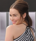 Filename=EEC-0682.jpg
Filesize=525KiB
Dimensions=2370x3000
Date added=Oct 06, 2016 EEC-0682.jpg