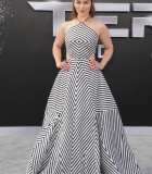 Filename=EEC-0689.jpg
Filesize=840KiB
Dimensions=2131x3000
Date added=Oct 06, 2016 EEC-0689.jpg