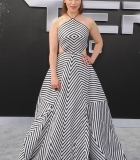 Filename=EEC-0690.jpg
Filesize=960KiB
Dimensions=2065x3000
Date added=Oct 06, 2016 EEC-0690.jpg