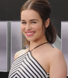 Filename=EEC-0692.jpg
Filesize=514KiB
Dimensions=2323x3000
Date added=Oct 06, 2016 EEC-0692.jpg