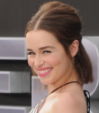 Filename=EEC-0693.jpg
Filesize=516KiB
Dimensions=2572x3000
Date added=Oct 06, 2016 EEC-0693.jpg