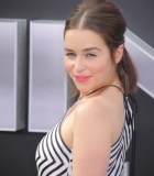 Filename=EEC-0696.jpg
Filesize=547KiB
Dimensions=2336x3504
Date added=Oct 06, 2016 EEC-0696.jpg