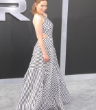 Filename=EEC-0697.jpg
Filesize=881KiB
Dimensions=2336x3504
Date added=Oct 06, 2016 EEC-0697.jpg