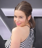 Filename=EEC-0698.jpg
Filesize=628KiB
Dimensions=2336x3504
Date added=Oct 06, 2016 EEC-0698.jpg