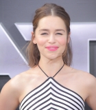 Filename=EEC-0699.jpg
Filesize=642KiB
Dimensions=2336x3504
Date added=Oct 06, 2016 EEC-0699.jpg