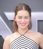 Filename=EEC-0701.jpg
Filesize=589KiB
Dimensions=2336x3504
Date added=Oct 06, 2016 EEC-0701.jpg