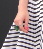 Filename=EEC-0702.jpg
Filesize=592KiB
Dimensions=2336x3504
Date added=Oct 06, 2016 EEC-0702.jpg