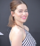 Filename=EEC-0703.jpg
Filesize=625KiB
Dimensions=2336x3504
Date added=Oct 06, 2016 EEC-0703.jpg