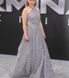 Filename=EEC-0704.jpg
Filesize=1048KiB
Dimensions=2336x3504
Date added=Oct 06, 2016 EEC-0704.jpg