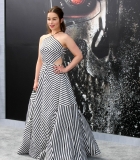 Filename=EEC-0707.jpg
Filesize=1095KiB
Dimensions=2200x3300
Date added=Oct 06, 2016 EEC-0707.jpg