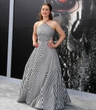 Filename=EEC-0709.jpg
Filesize=1170KiB
Dimensions=2200x3300
Date added=Oct 06, 2016 EEC-0709.jpg