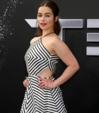 Filename=EEC-0712.jpg
Filesize=560KiB
Dimensions=2200x3300
Date added=Oct 06, 2016 EEC-0712.jpg