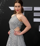 Filename=EEC-0713.jpg
Filesize=556KiB
Dimensions=2200x3300
Date added=Oct 06, 2016 EEC-0713.jpg