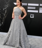 Filename=EEC-0714.jpg
Filesize=945KiB
Dimensions=2200x3300
Date added=Oct 06, 2016 EEC-0714.jpg