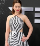 Filename=EEC-0715.jpg
Filesize=599KiB
Dimensions=2200x3300
Date added=Oct 06, 2016 EEC-0715.jpg