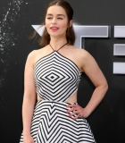 Filename=EEC-0716.jpg
Filesize=598KiB
Dimensions=2200x3300
Date added=Oct 06, 2016 EEC-0716.jpg