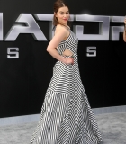 Filename=EEC-0718.jpg
Filesize=756KiB
Dimensions=2200x3300
Date added=Oct 06, 2016 EEC-0718.jpg