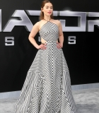 Filename=EEC-0720.jpg
Filesize=931KiB
Dimensions=2200x3300
Date added=Oct 06, 2016 EEC-0720.jpg