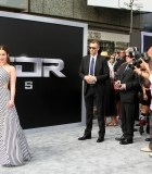 Filename=EEC-0721.jpg
Filesize=977KiB
Dimensions=3300x2200
Date added=Oct 06, 2016 EEC-0721.jpg